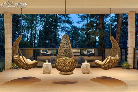 Tiny photo for 17 Midland Road, Colorado Springs, CO 80906 (MLS # 3786403)