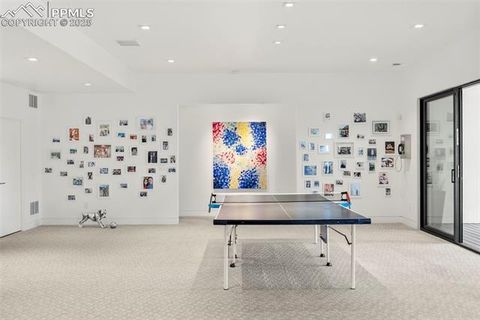 Tiny photo for 17 Midland Road, Colorado Springs, CO 80906 (MLS # 3786403)