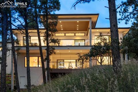 Tiny photo for 17 Midland Road, Colorado Springs, CO 80906 (MLS # 3786403)