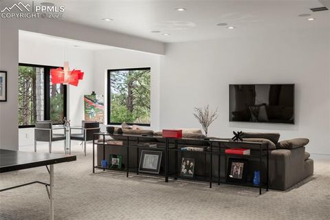 Tiny photo for 17 Midland Road, Colorado Springs, CO 80906 (MLS # 3786403)