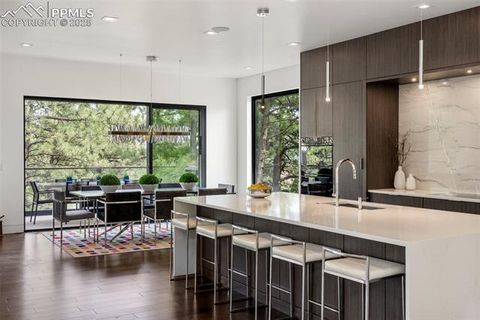 Tiny photo for 17 Midland Road, Colorado Springs, CO 80906 (MLS # 3786403)