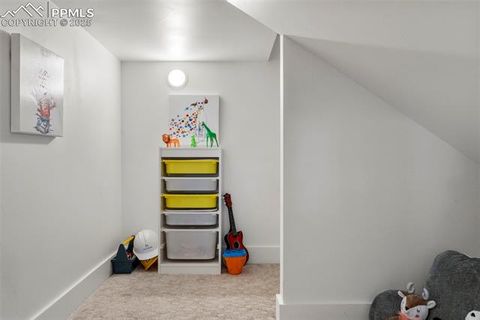 Tiny photo for 17 Midland Road, Colorado Springs, CO 80906 (MLS # 3786403)