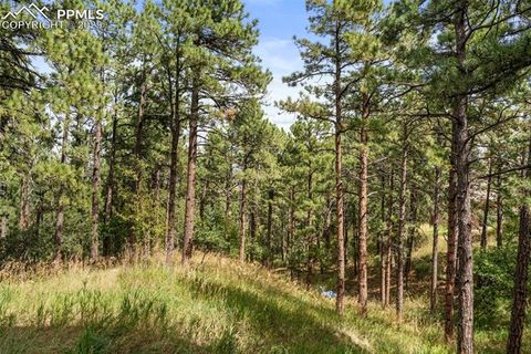 Tiny photo for 17 Midland Road, Colorado Springs, CO 80906 (MLS # 3786403)