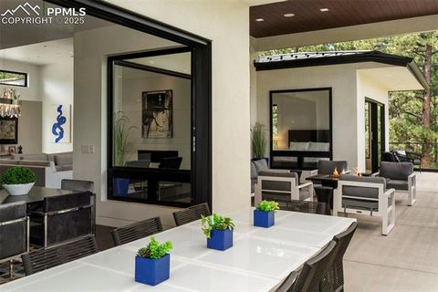 Tiny photo for 17 Midland Road, Colorado Springs, CO 80906 (MLS # 3786403)