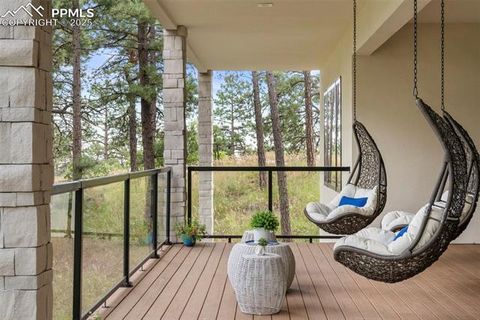 Tiny photo for 17 Midland Road, Colorado Springs, CO 80906 (MLS # 3786403)