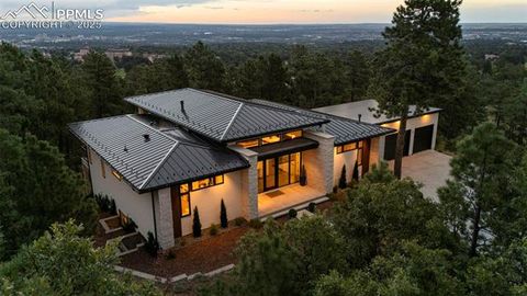 Tiny photo for 17 Midland Road, Colorado Springs, CO 80906 (MLS # 3786403)