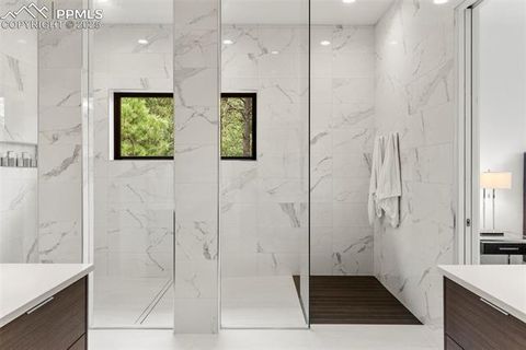 Tiny photo for 17 Midland Road, Colorado Springs, CO 80906 (MLS # 3786403)