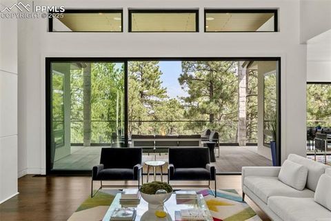 Tiny photo for 17 Midland Road, Colorado Springs, CO 80906 (MLS # 3786403)