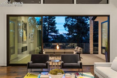 Tiny photo for 17 Midland Road, Colorado Springs, CO 80906 (MLS # 3786403)