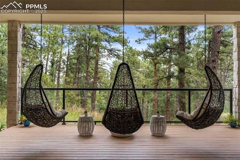 Tiny photo for 17 Midland Road, Colorado Springs, CO 80906 (MLS # 3786403)