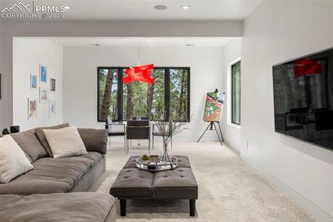 Tiny photo for 17 Midland Road, Colorado Springs, CO 80906 (MLS # 3786403)