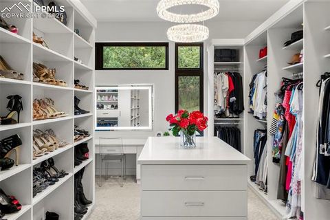 Tiny photo for 17 Midland Road, Colorado Springs, CO 80906 (MLS # 3786403)