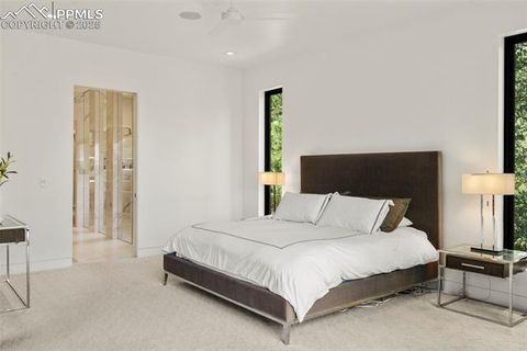 Tiny photo for 17 Midland Road, Colorado Springs, CO 80906 (MLS # 3786403)