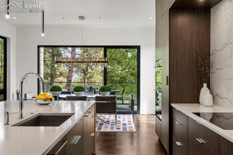 Tiny photo for 17 Midland Road, Colorado Springs, CO 80906 (MLS # 3786403)