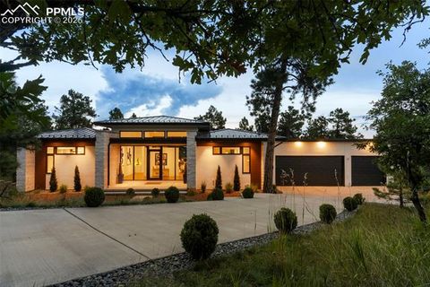 Tiny photo for 17 Midland Road, Colorado Springs, CO 80906 (MLS # 3786403)