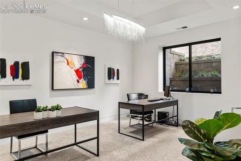 Tiny photo for 17 Midland Road, Colorado Springs, CO 80906 (MLS # 3786403)