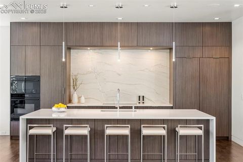 Tiny photo for 17 Midland Road, Colorado Springs, CO 80906 (MLS # 3786403)