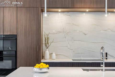 Tiny photo for 17 Midland Road, Colorado Springs, CO 80906 (MLS # 3786403)