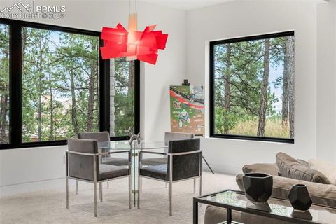 Tiny photo for 17 Midland Road, Colorado Springs, CO 80906 (MLS # 3786403)