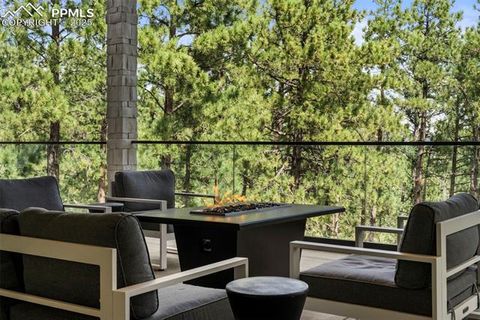 Tiny photo for 17 Midland Road, Colorado Springs, CO 80906 (MLS # 3786403)