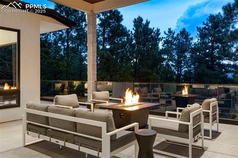 Tiny photo for 17 Midland Road, Colorado Springs, CO 80906 (MLS # 3786403)