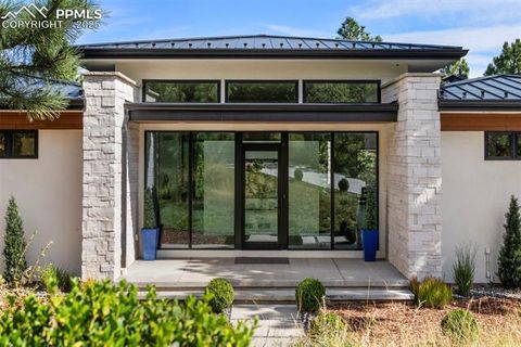 Tiny photo for 17 Midland Road, Colorado Springs, CO 80906 (MLS # 3786403)