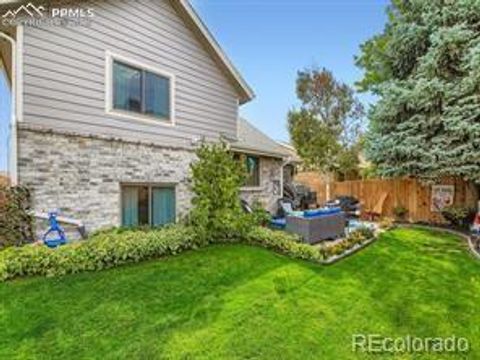 Tiny photo for 6811 E 120th Drive, Brighton, CO 80620 (MLS # 1714756)