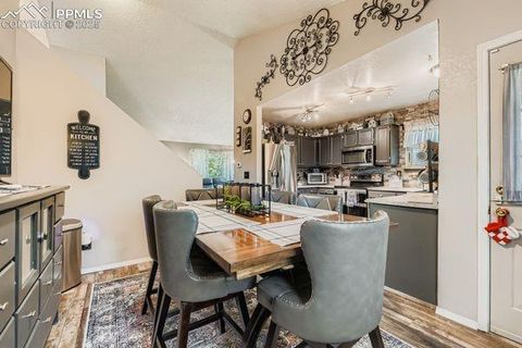 Tiny photo for 6811 E 120th Drive, Brighton, CO 80620 (MLS # 1714756)