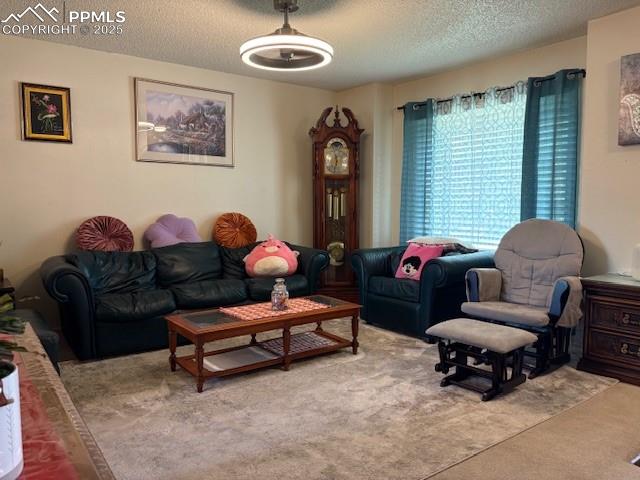 905 Hubbell Drive