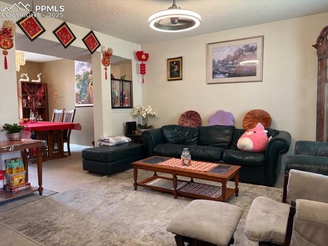 905 Hubbell Drive