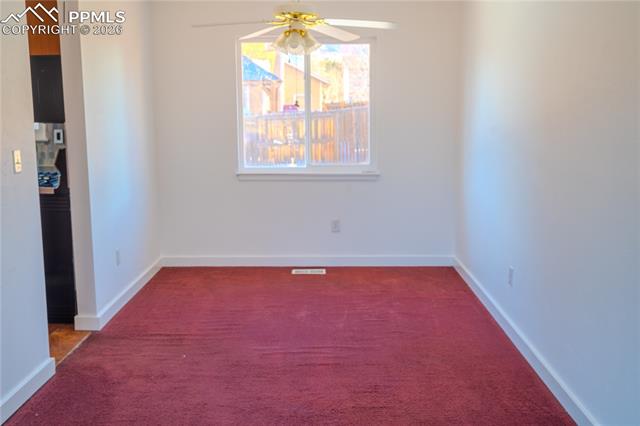 6302 Cripple Creek Lane