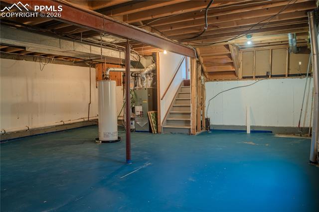 6302 Cripple Creek Lane