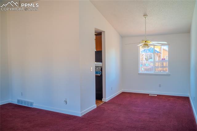 6302 Cripple Creek Lane