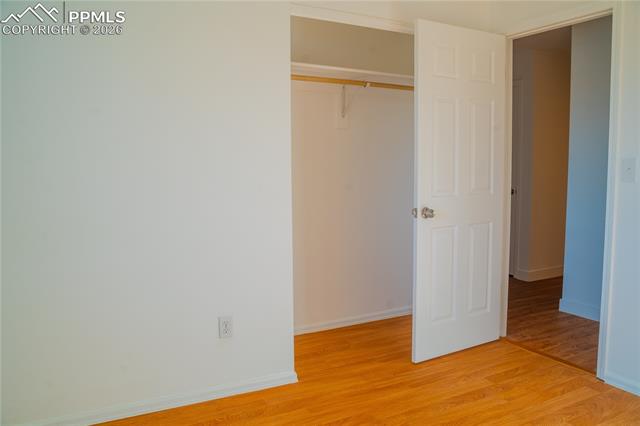 6302 Cripple Creek Lane