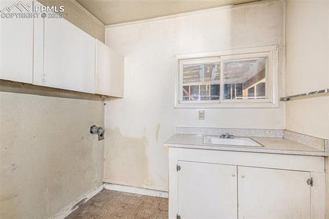 Tiny photo for 3825 Meadow Lane, Colorado Springs, CO 80907 (MLS # 1464722)