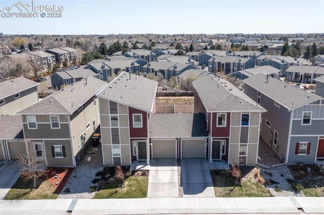 4151 Jericho Loop