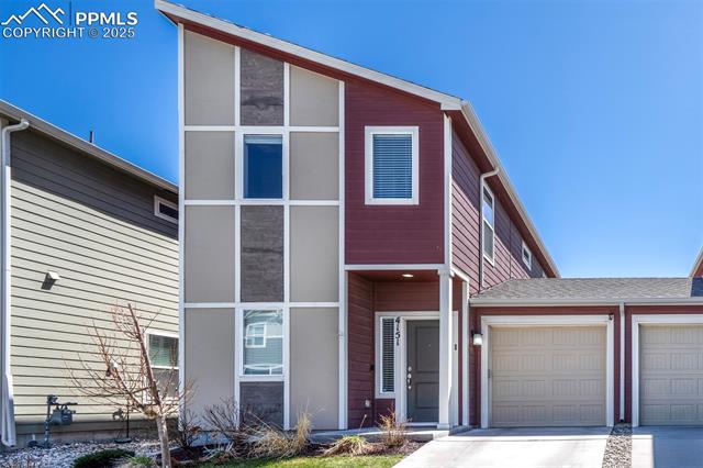 4151 Jericho Loop