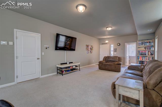 4151 Jericho Loop
