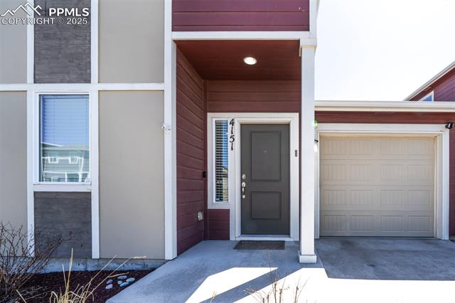 4151 Jericho Loop