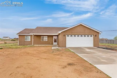 MLS: 8920042