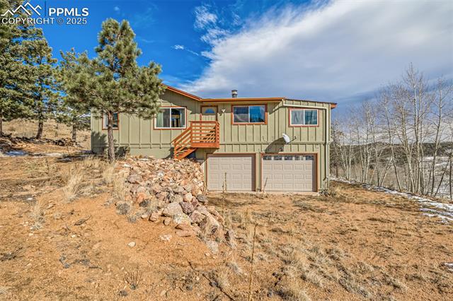 97 Hedges Circle, Sedalia, CO, 80135 97 Hedges Circle