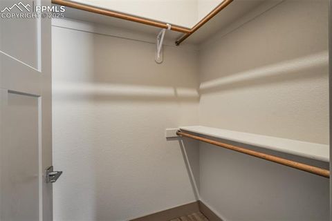 Tiny photo for 610 Misty Pines Circle, Woodland Park, CO 80863 (MLS # 3572859)