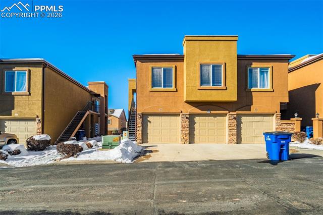 4888 Kerry Lynn View 201