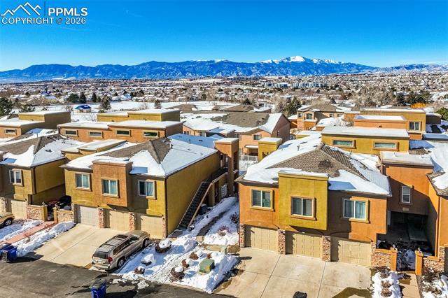 4888 Kerry Lynn View 201