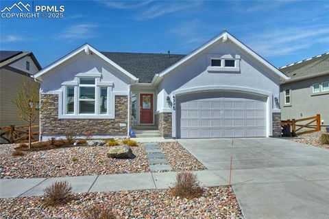 6328 Lochside View Colorado Springs CO 80927