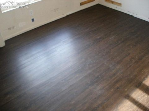 Tiny photo for 4810 Hobkirks Point, Colorado Springs, CO 80906 (MLS # 1010841)