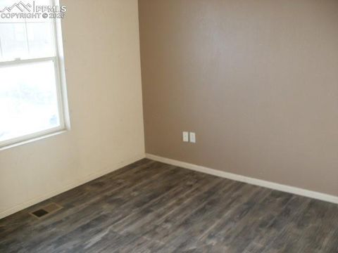 Tiny photo for 4810 Hobkirks Point, Colorado Springs, CO 80906 (MLS # 1010841)