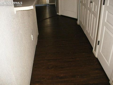 Tiny photo for 4810 Hobkirks Point, Colorado Springs, CO 80906 (MLS # 1010841)