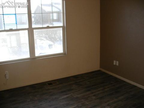 Tiny photo for 4810 Hobkirks Point, Colorado Springs, CO 80906 (MLS # 1010841)
