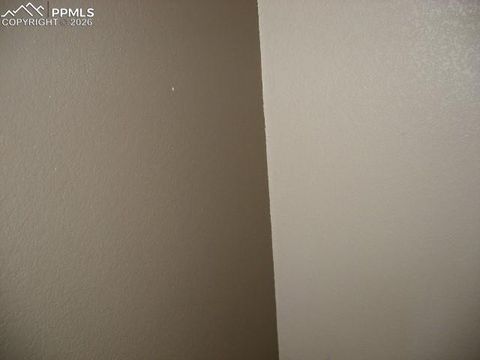 Tiny photo for 4810 Hobkirks Point, Colorado Springs, CO 80906 (MLS # 1010841)